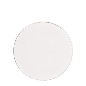 Invisible Pressed Powder BRAND NEW